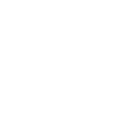 Laboratório H2O